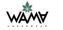 Wama Underwear